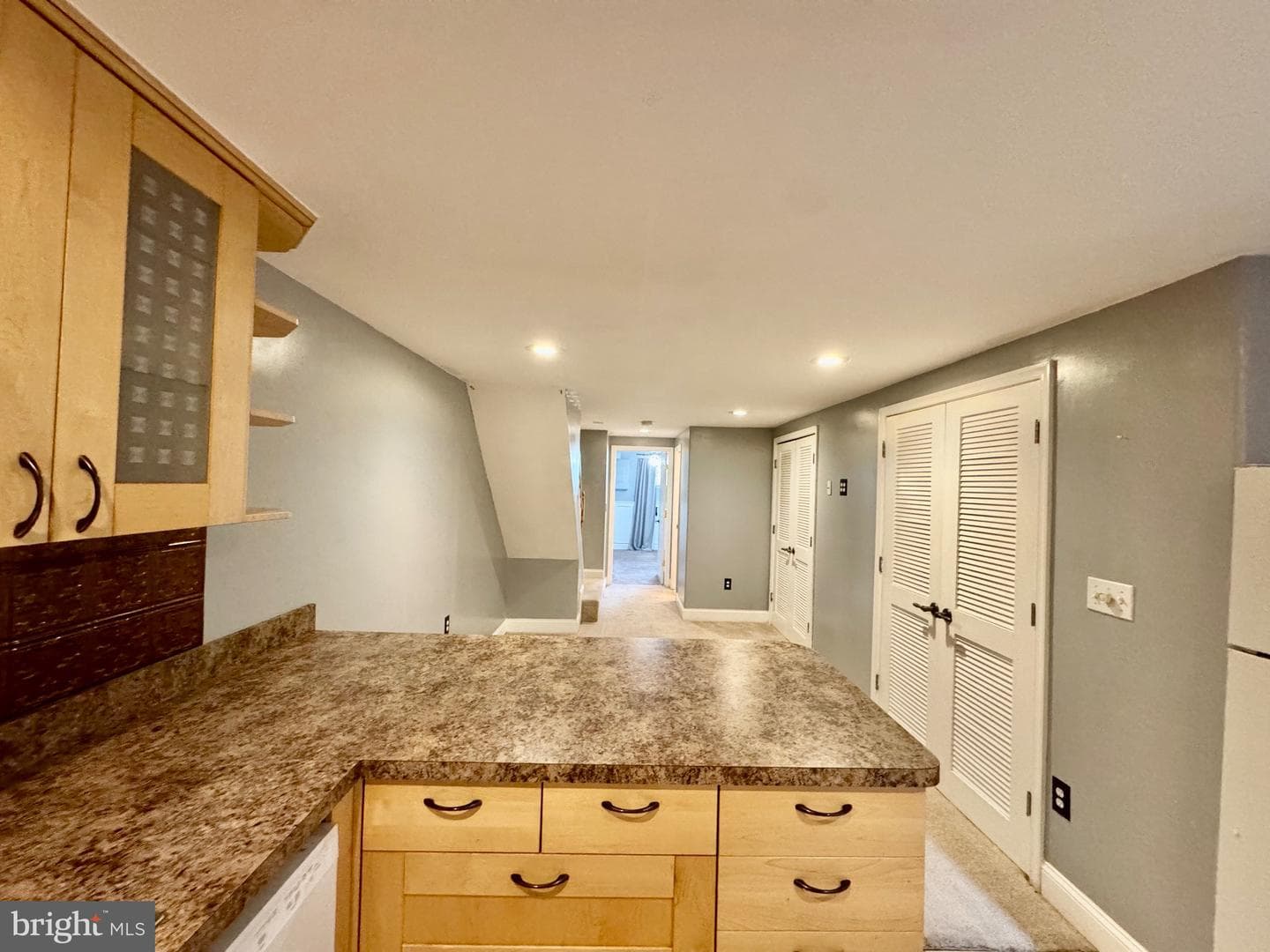 3811 Hudson Street photo 15