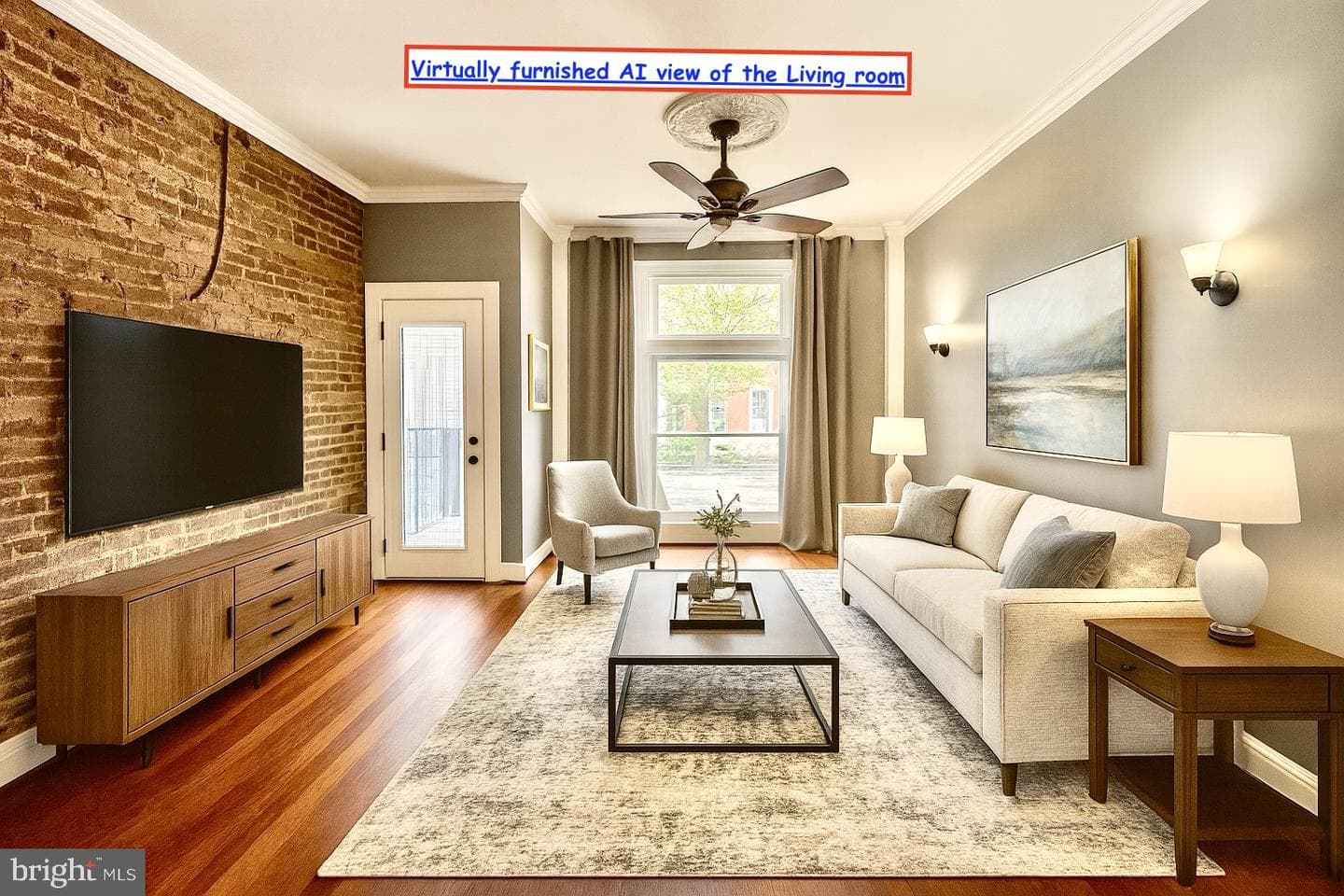 3811 Hudson Street photo 2