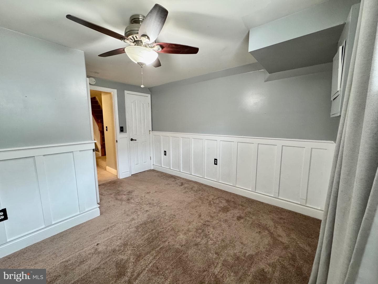 3811 Hudson Street photo 22