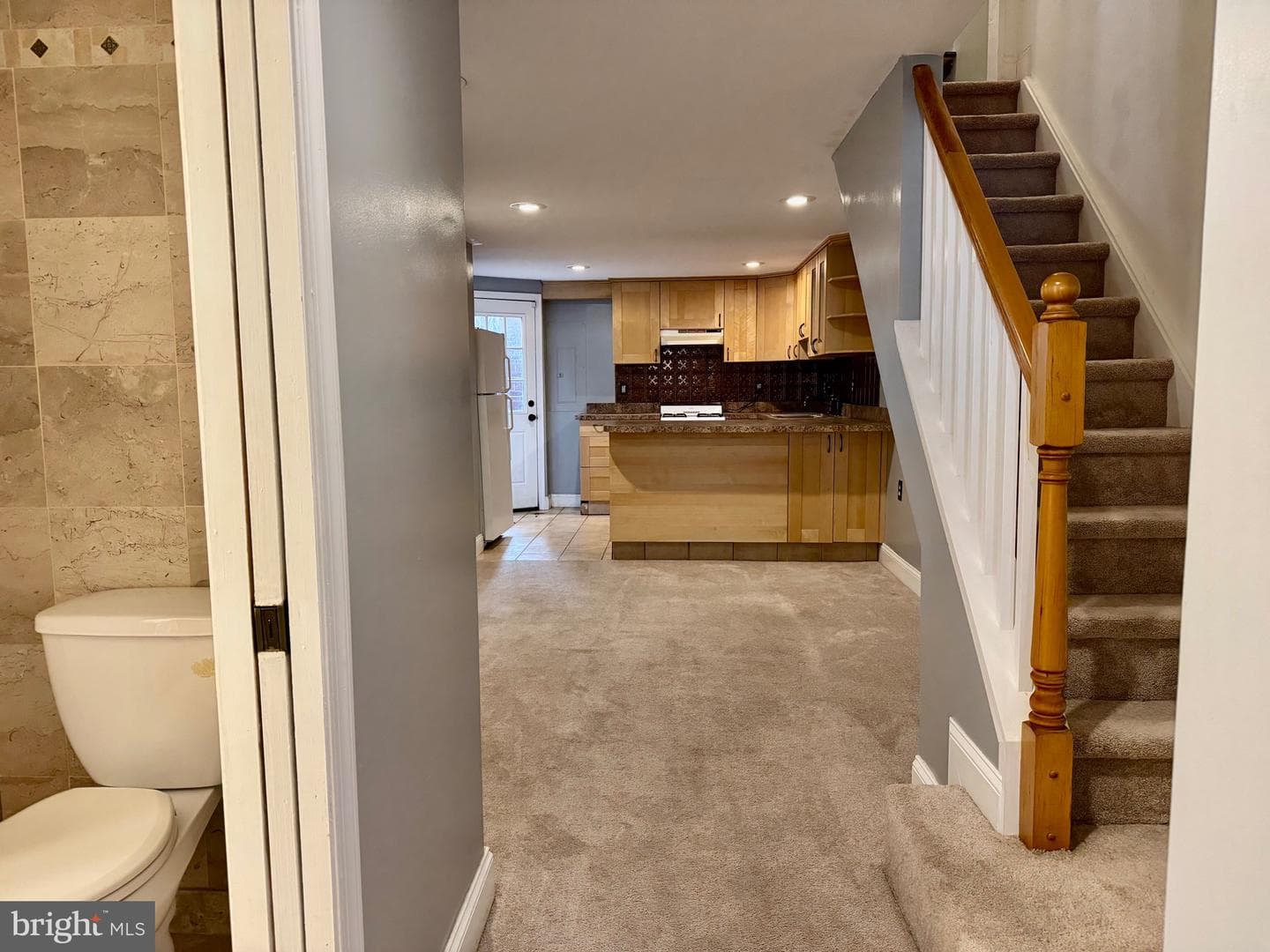3811 Hudson Street photo 24