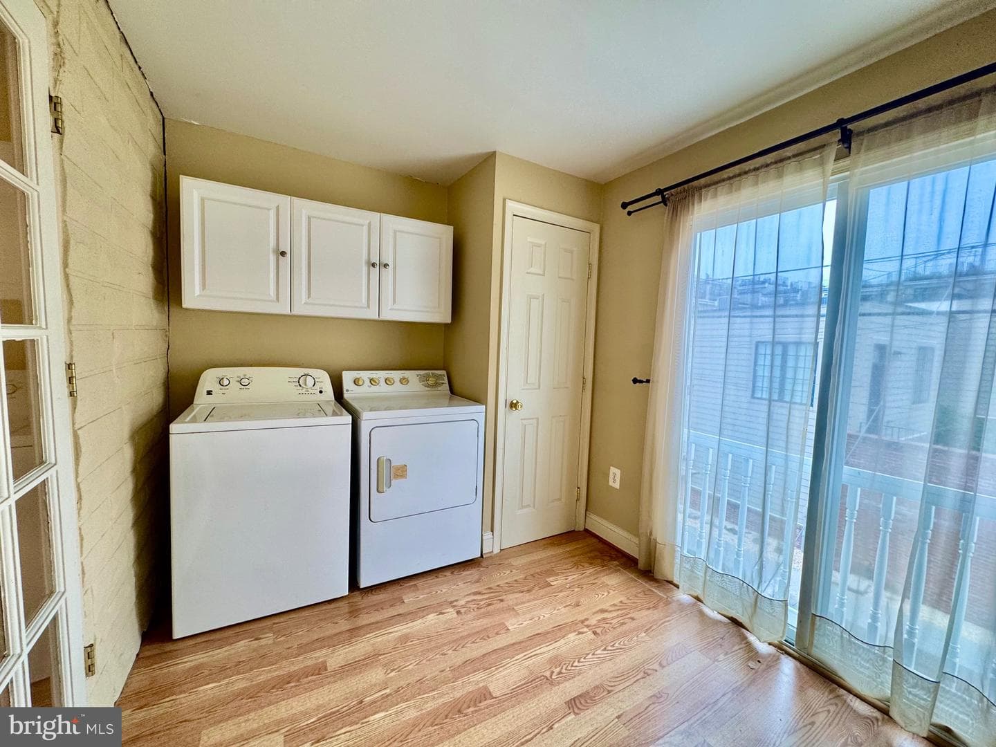 3811 Hudson Street photo 32