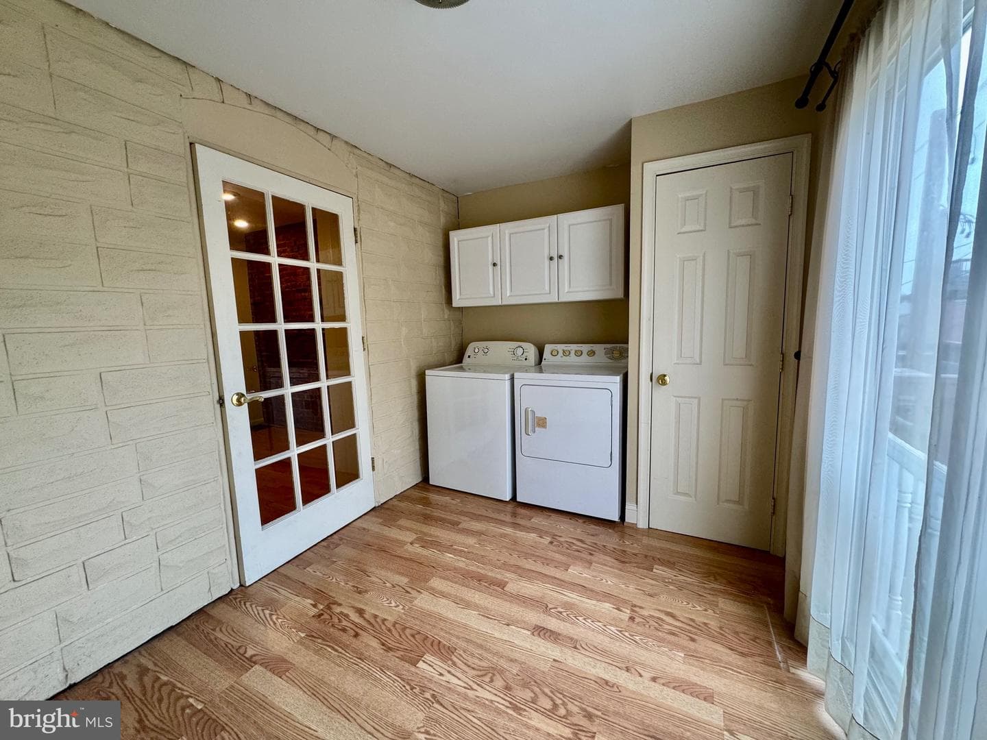 3811 Hudson Street photo 33