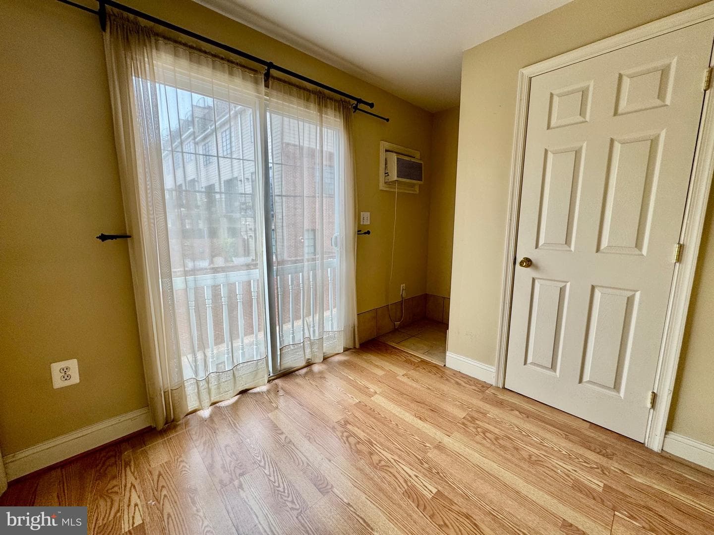 3811 Hudson Street photo 34