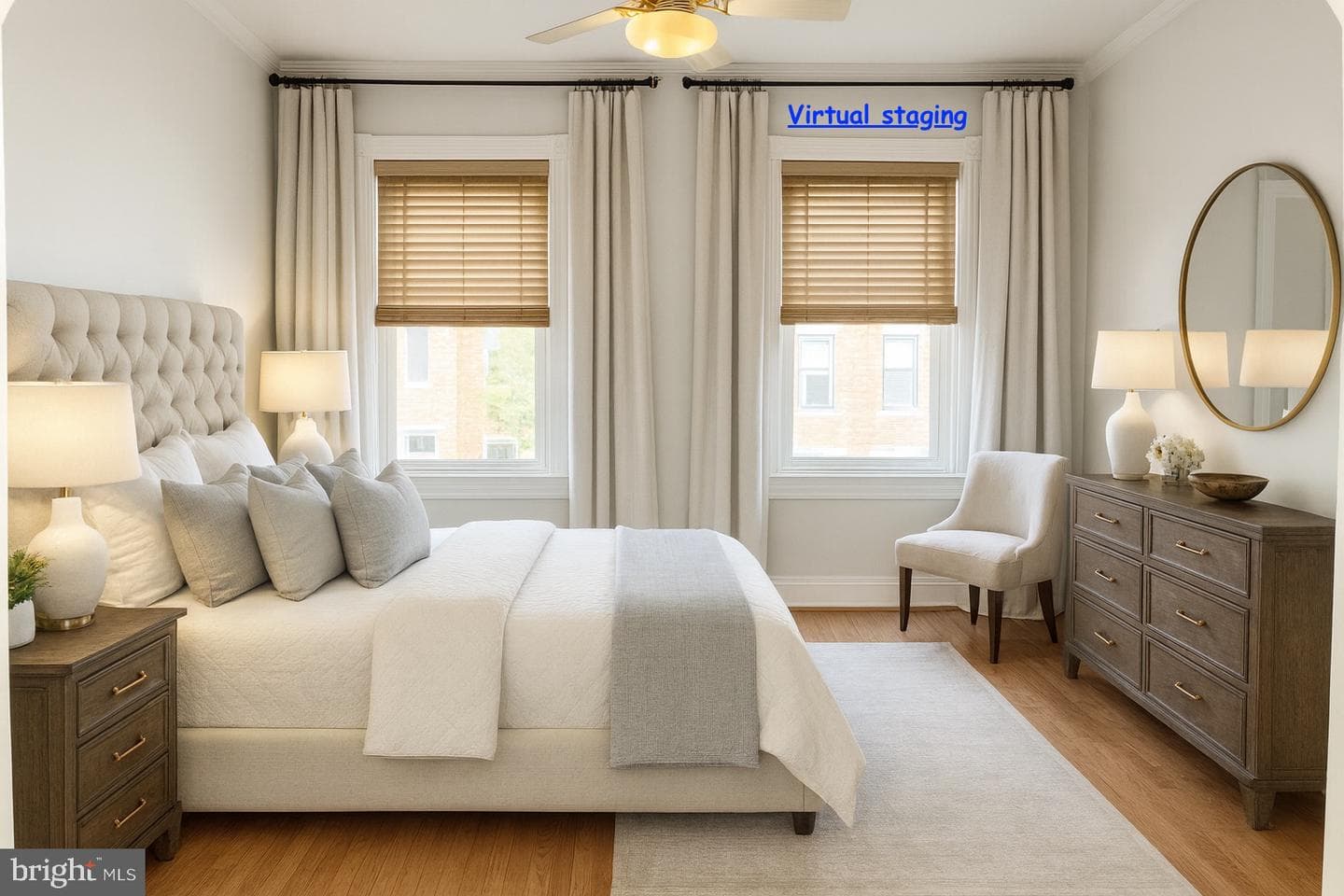 3811 Hudson Street photo 4