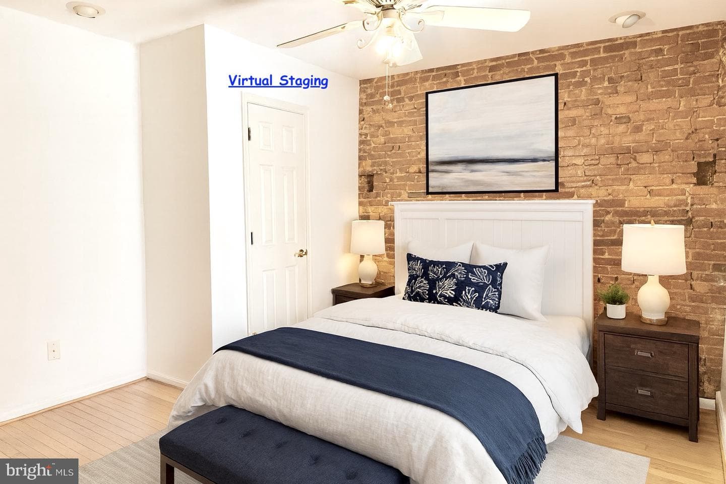 3811 Hudson Street photo 5