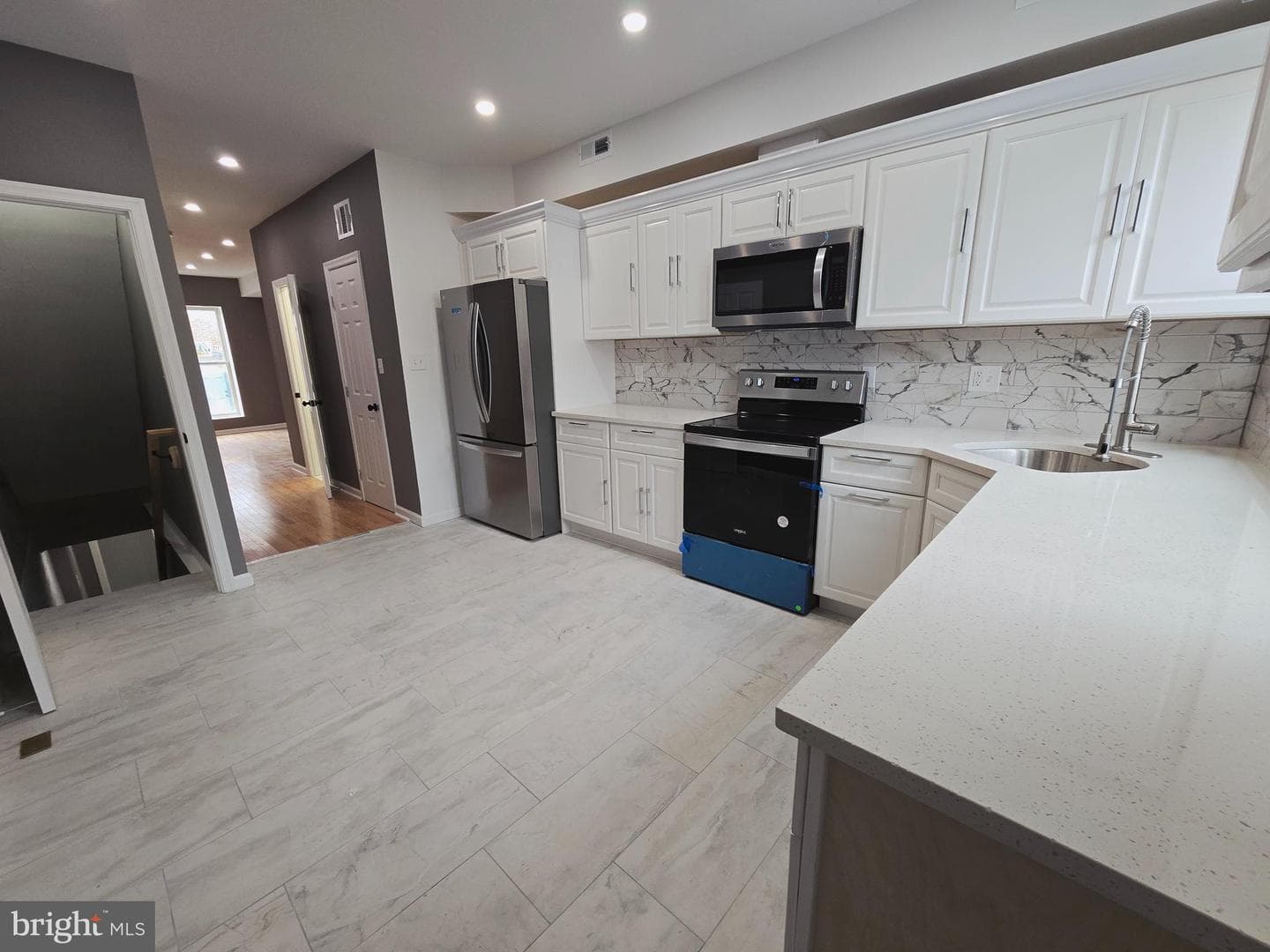 2230 Prentiss Place photo 1