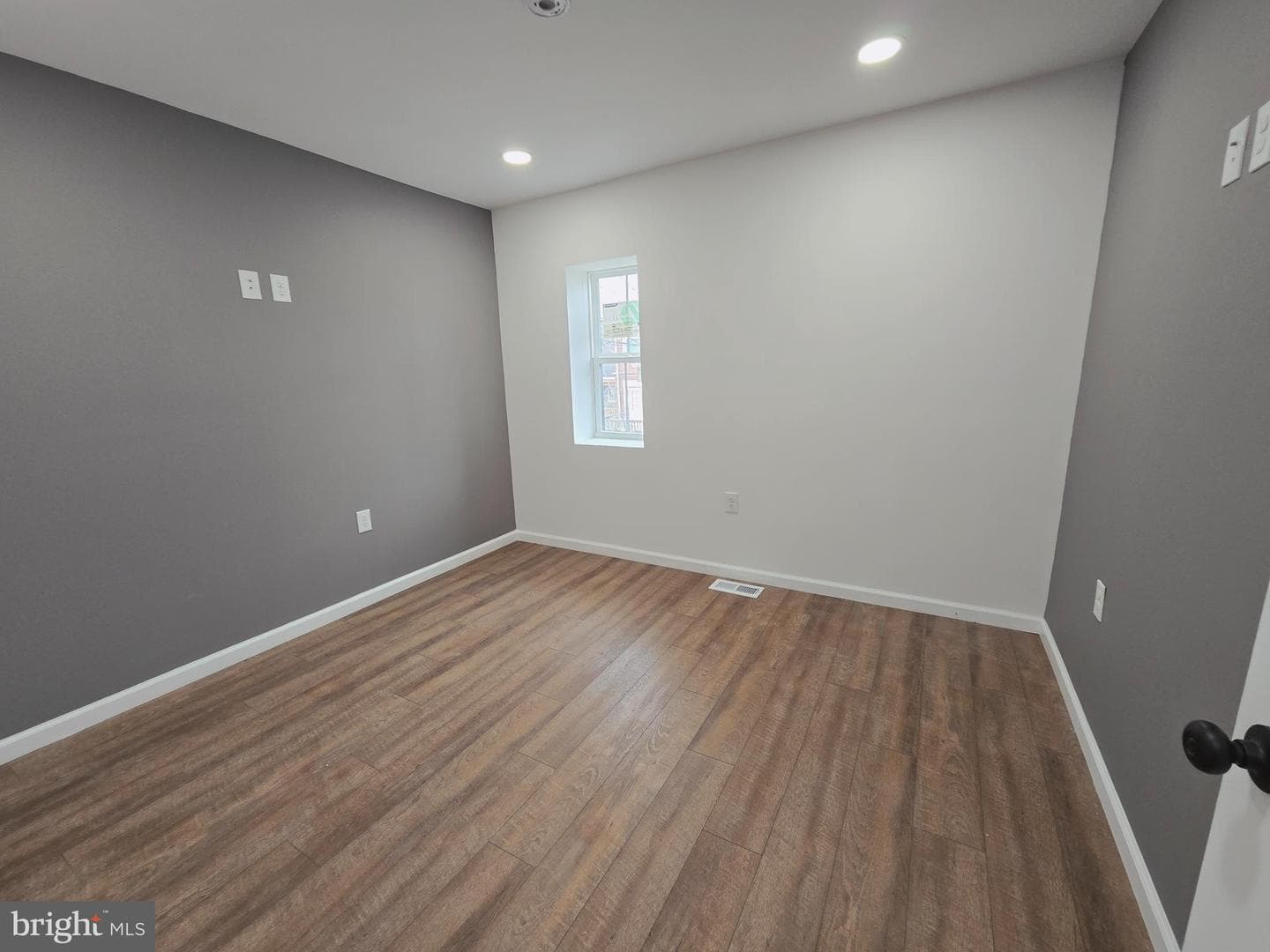2230 Prentiss Place photo 12