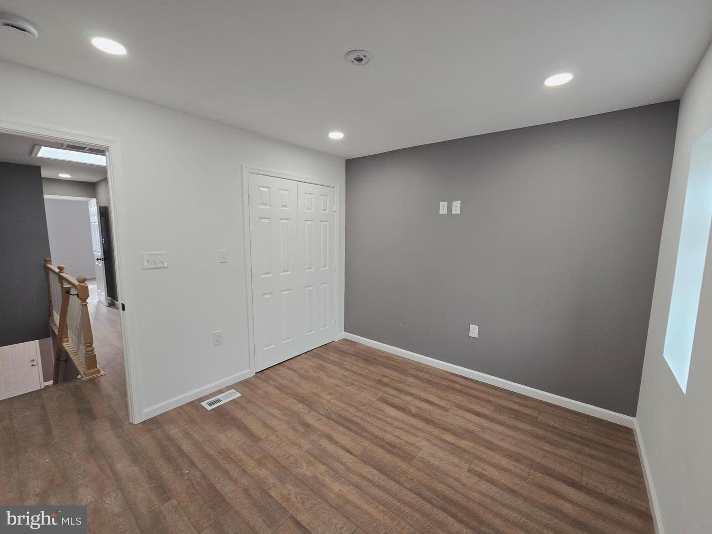 2230 Prentiss Place photo 14