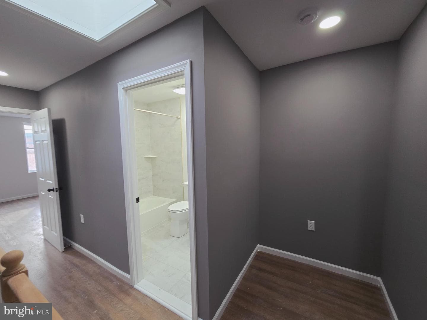 2230 Prentiss Place photo 16