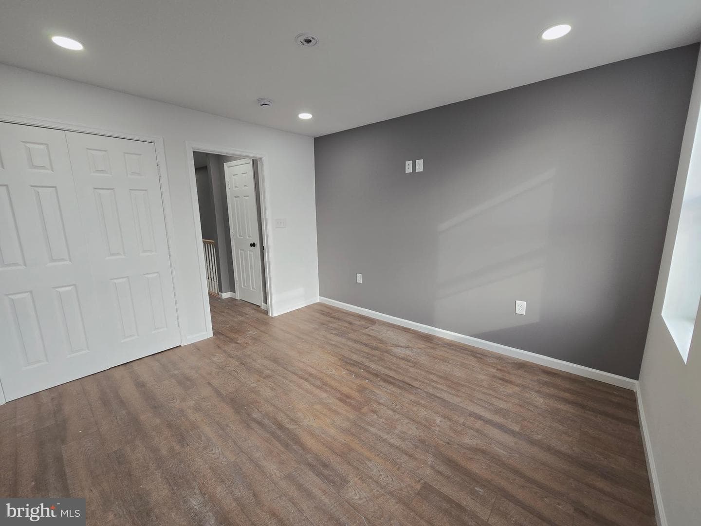 2230 Prentiss Place photo 20