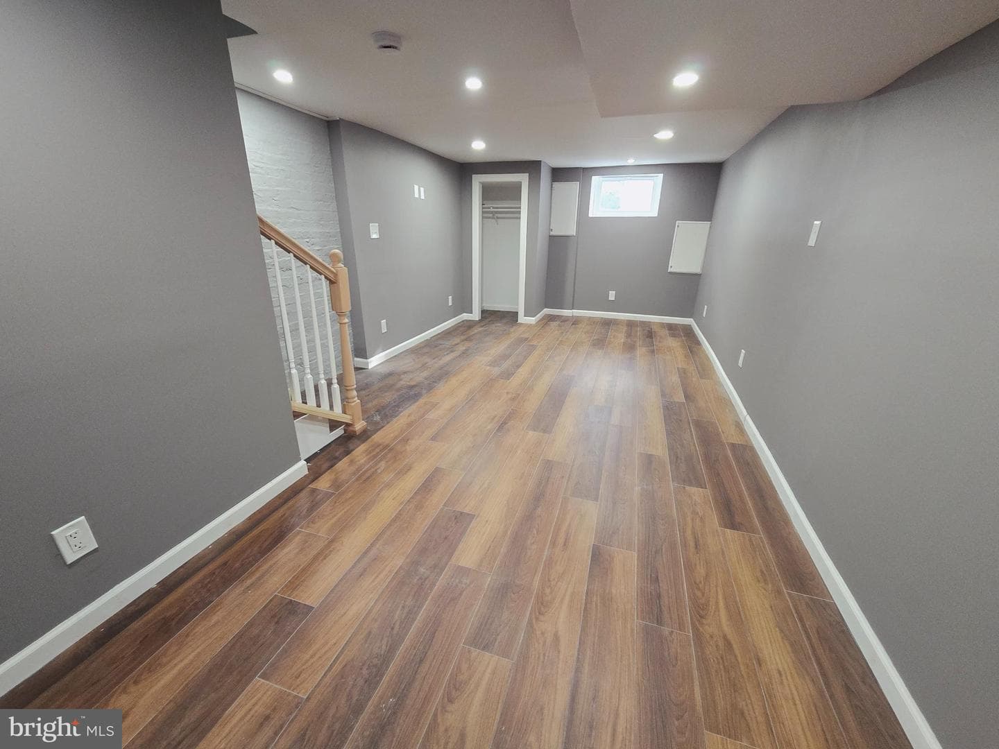 2230 Prentiss Place photo 23