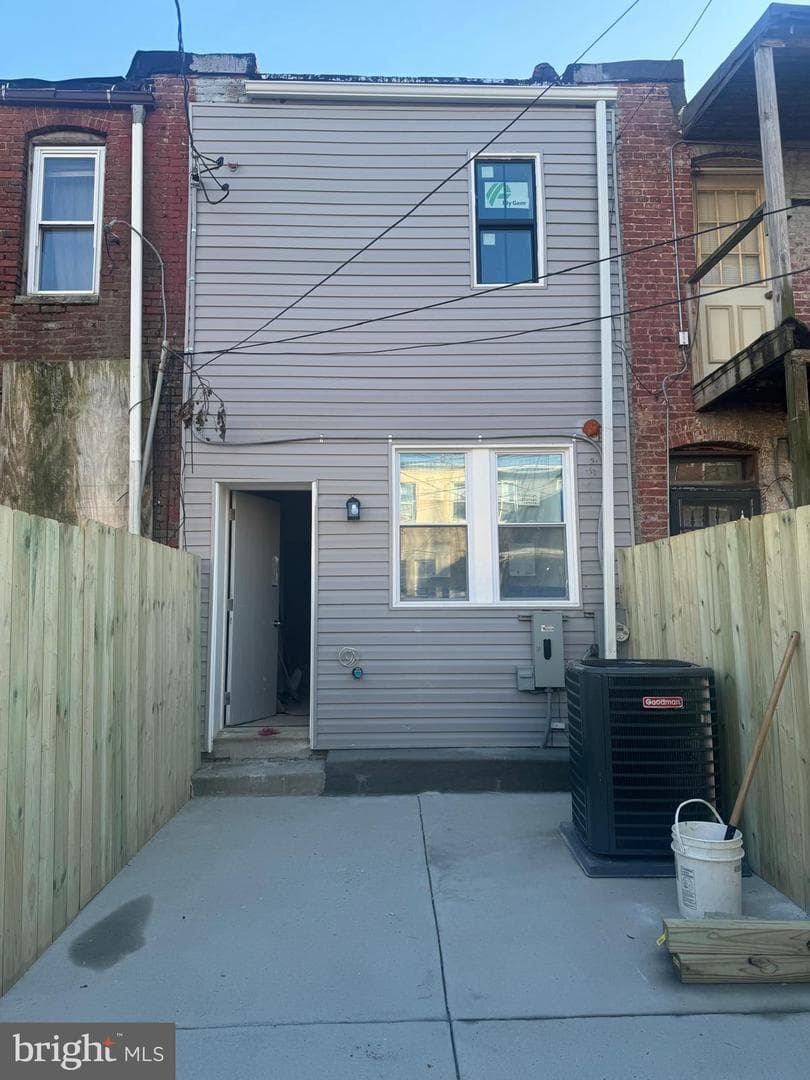 2230 Prentiss Place photo 26