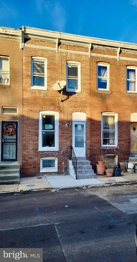 2230 Prentiss Place photo 28