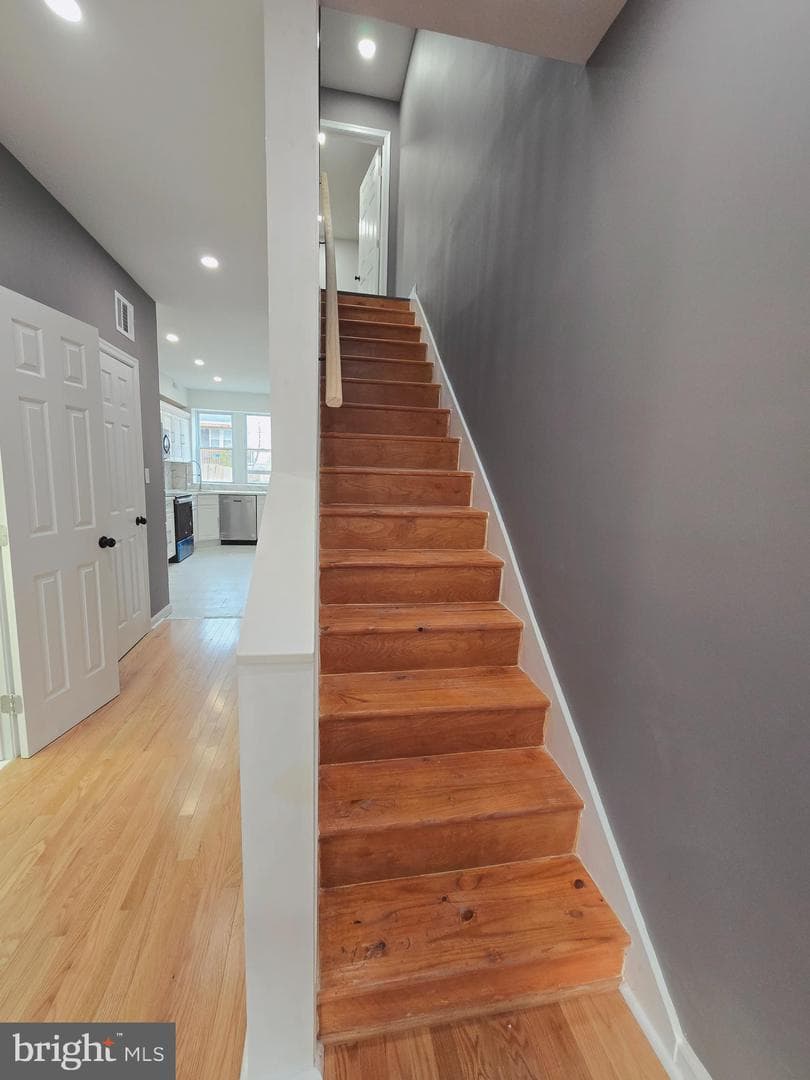 2230 Prentiss Place photo 8