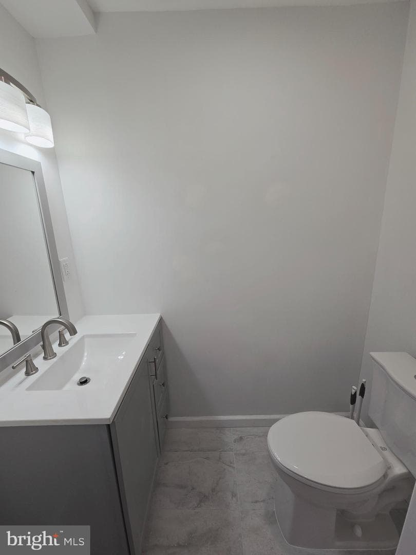 2230 Prentiss Place photo 9
