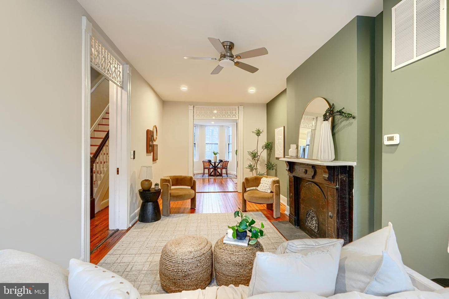 1911 Park Avenue photo 10