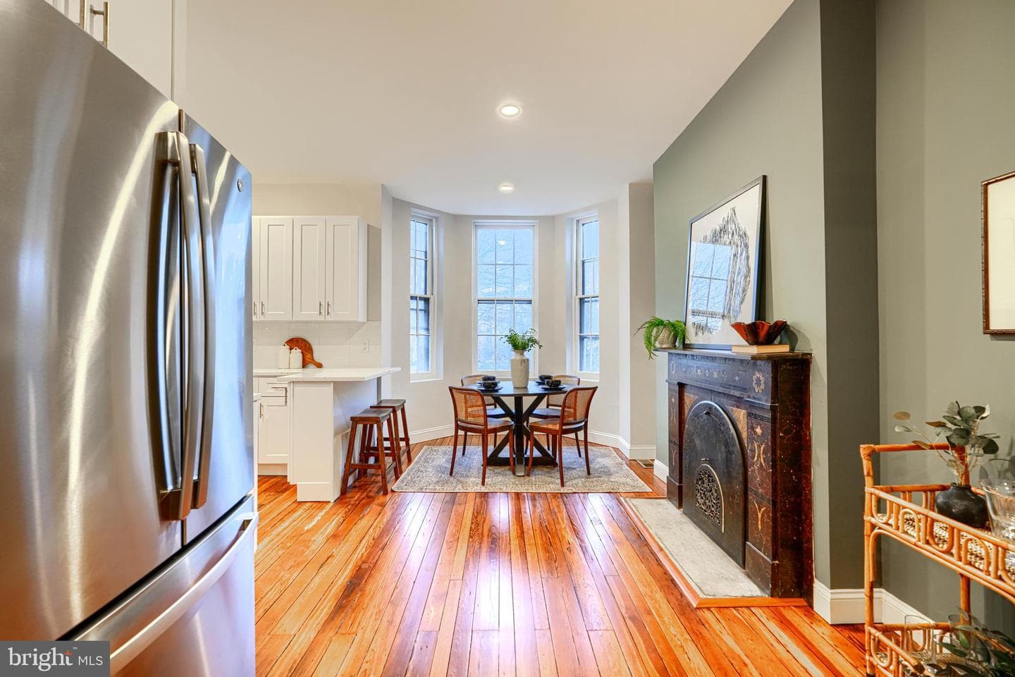 1911 Park Avenue photo 11