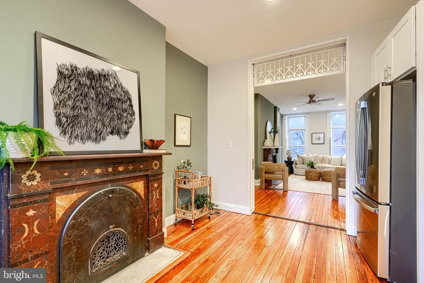 1911 Park Avenue photo 12