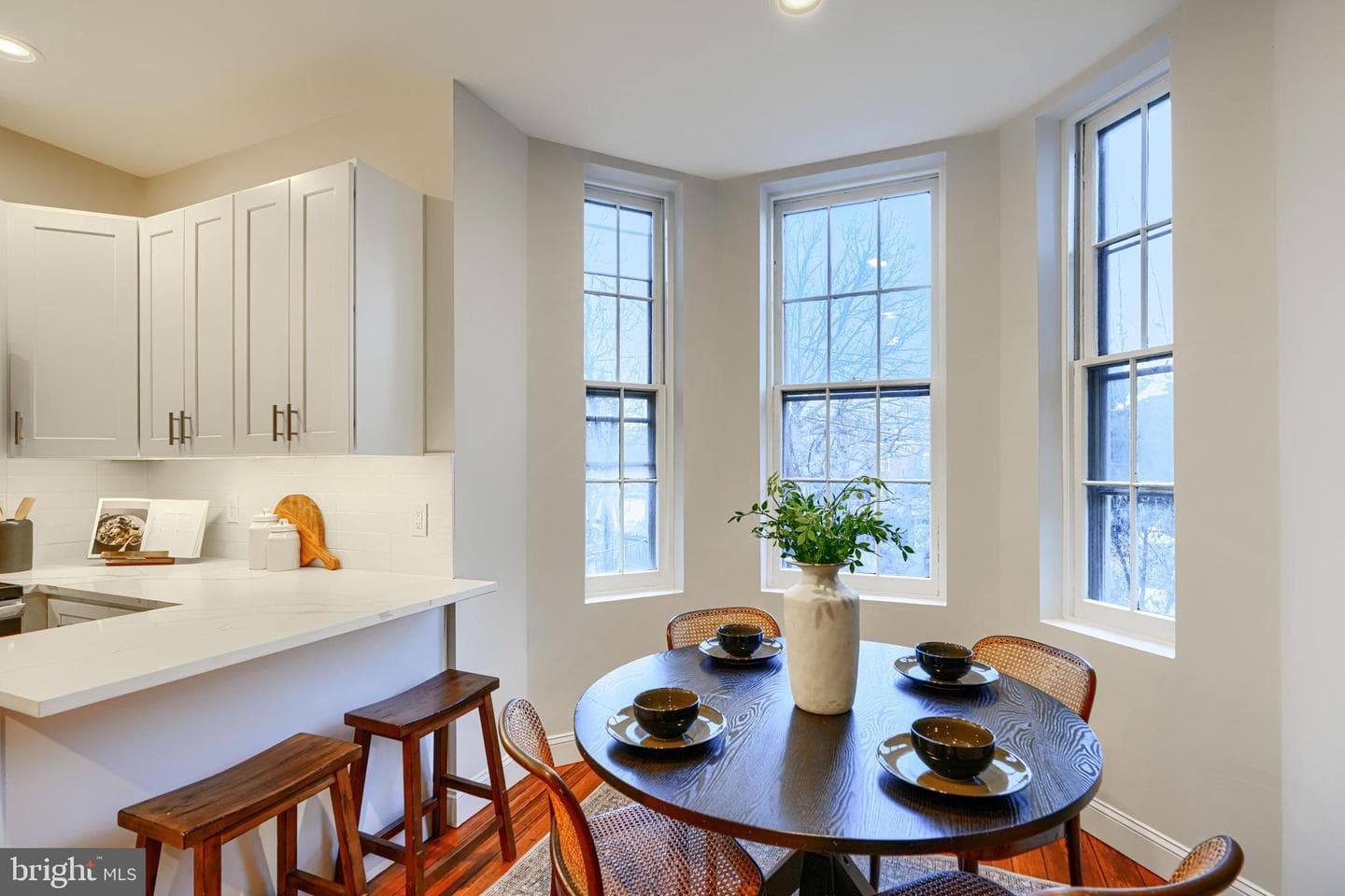 1911 Park Avenue photo 14