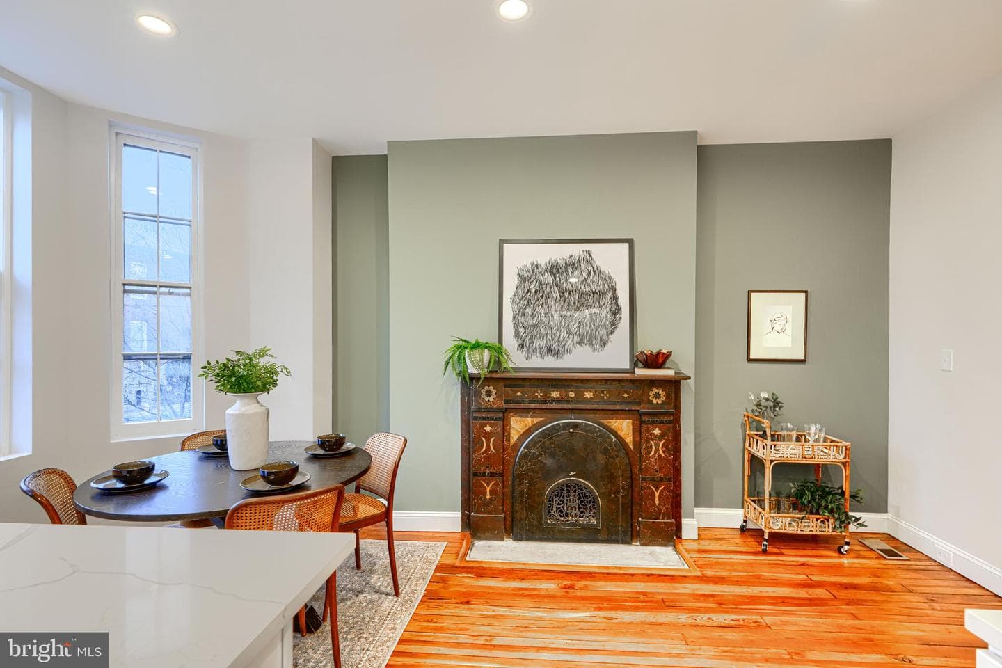 1911 Park Avenue photo 19