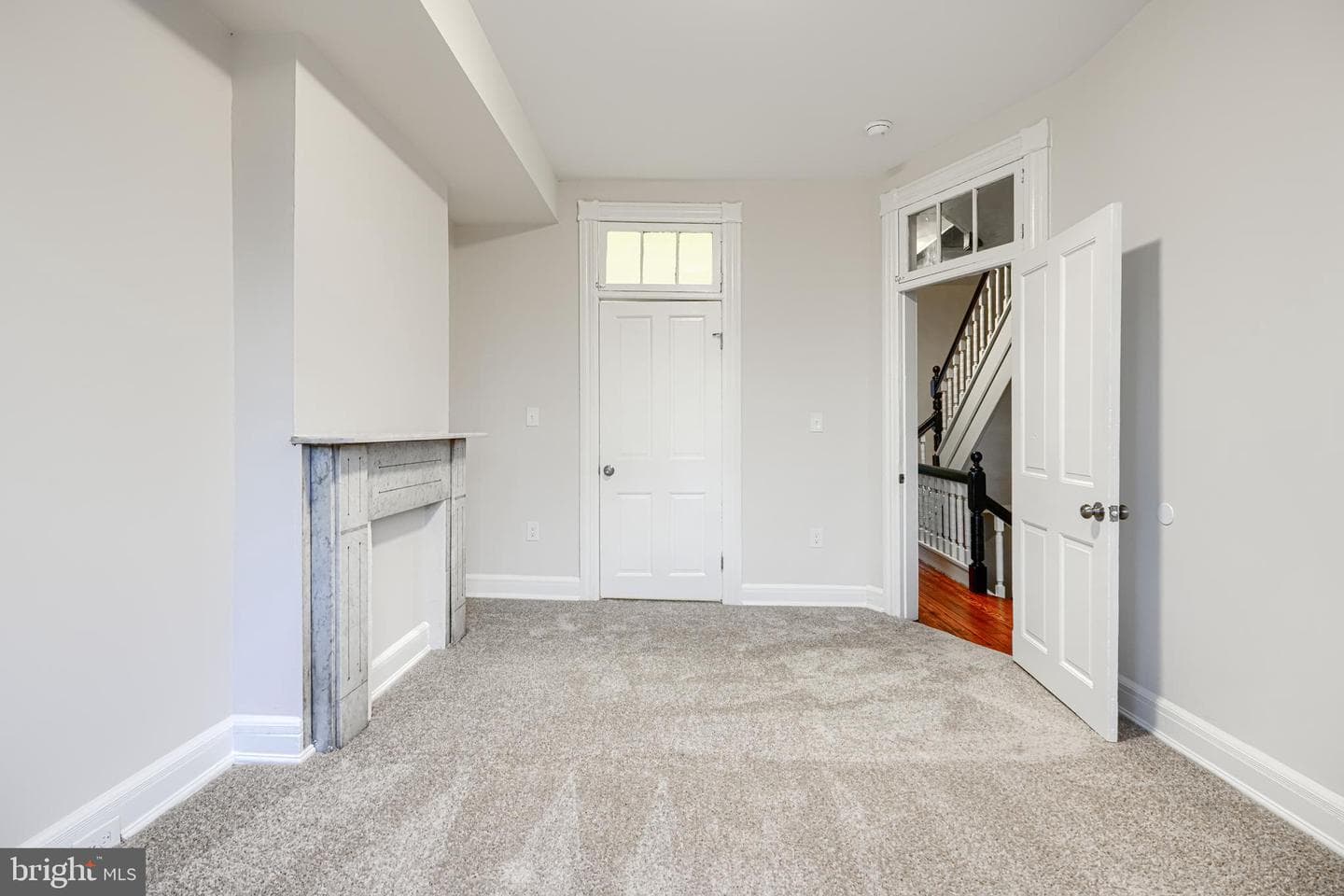 1911 Park Avenue photo 22