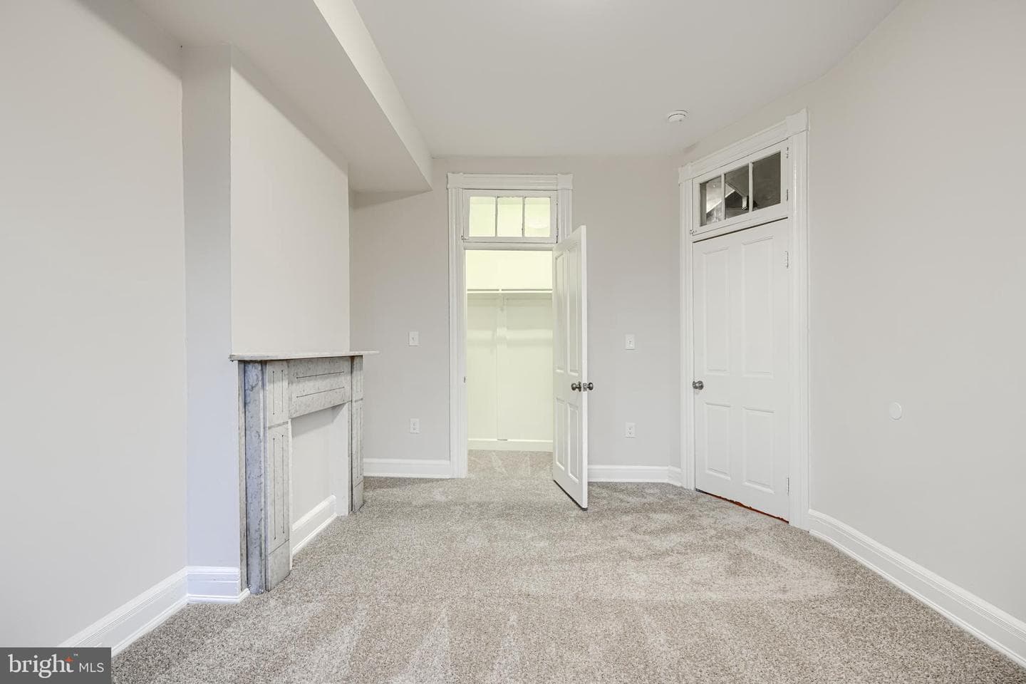 1911 Park Avenue photo 23