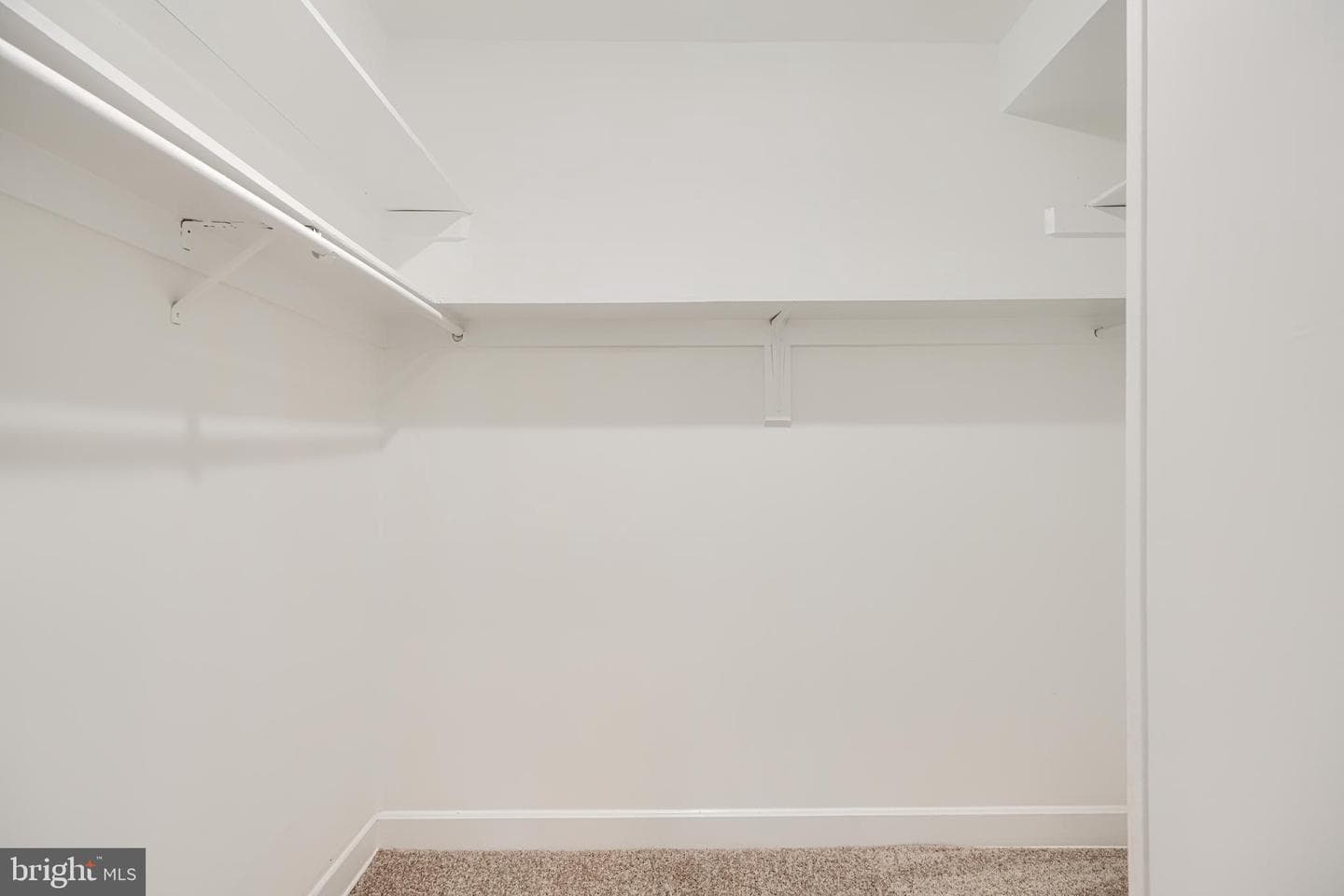 1911 Park Avenue photo 31