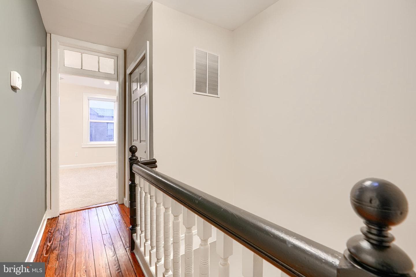 1911 Park Avenue photo 35