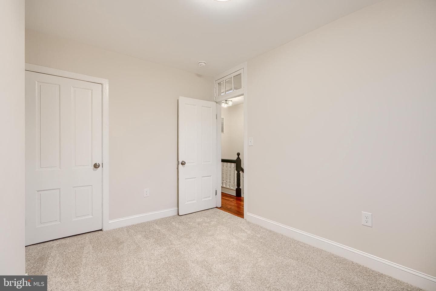 1911 Park Avenue photo 37