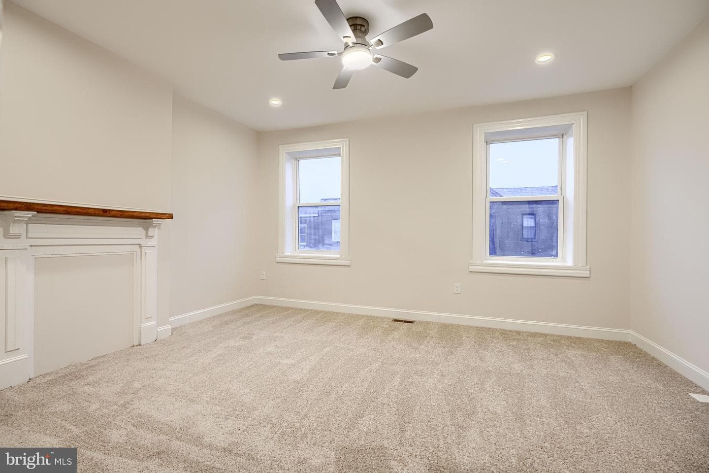 1911 Park Avenue photo 40