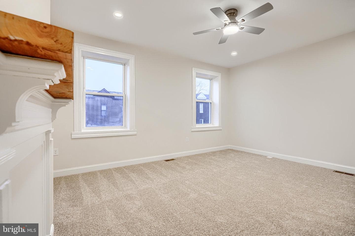 1911 Park Avenue photo 42
