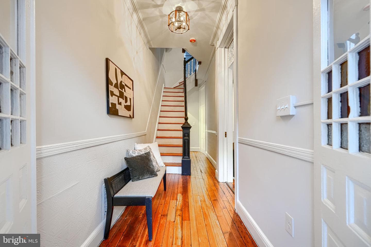1911 Park Avenue photo 5
