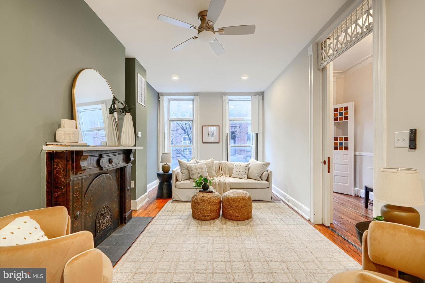 1911 Park Avenue photo 9