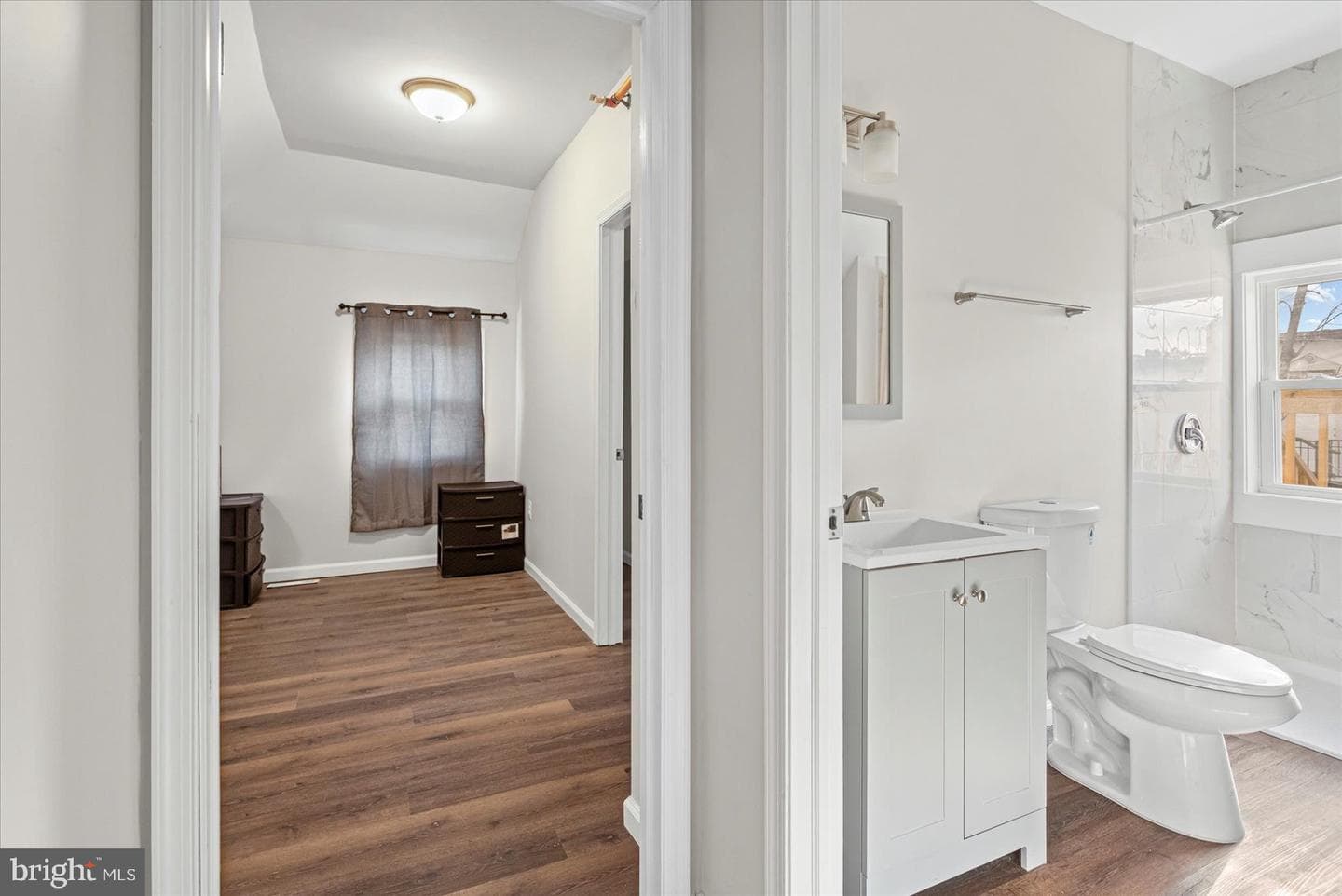 2101 Elsinore Avenue photo 22