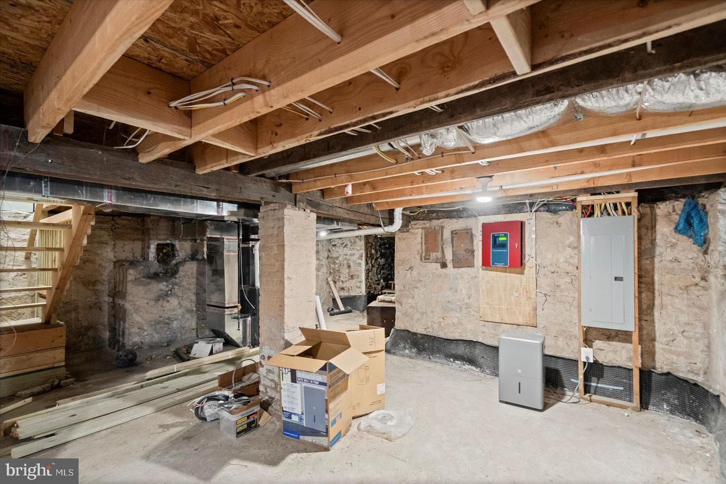 2101 Elsinore Avenue photo 30