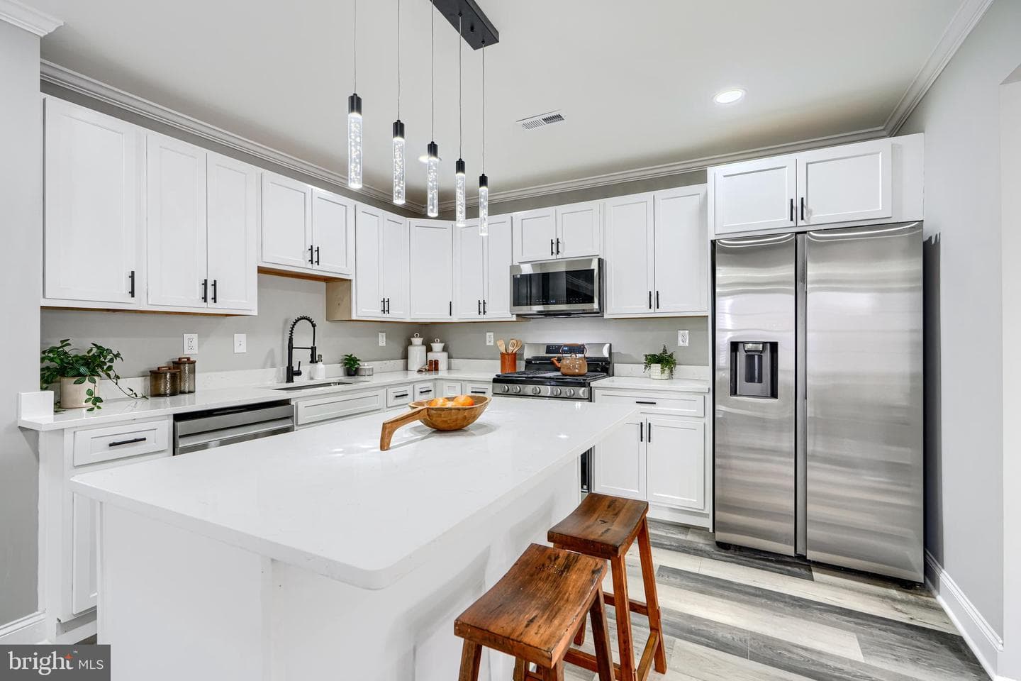 2902 Westfield Avenue photo 13