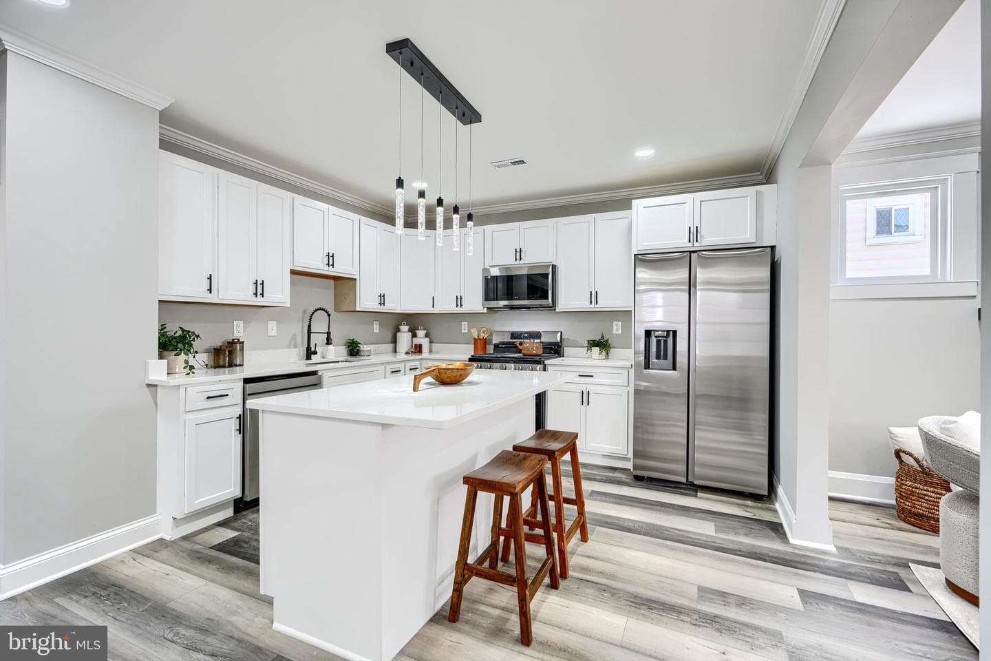2902 Westfield Avenue photo 14