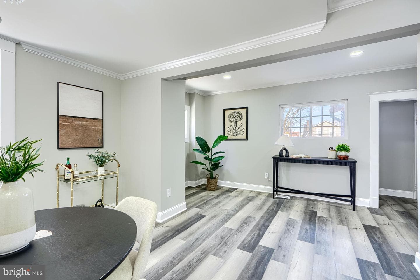 2902 Westfield Avenue photo 23