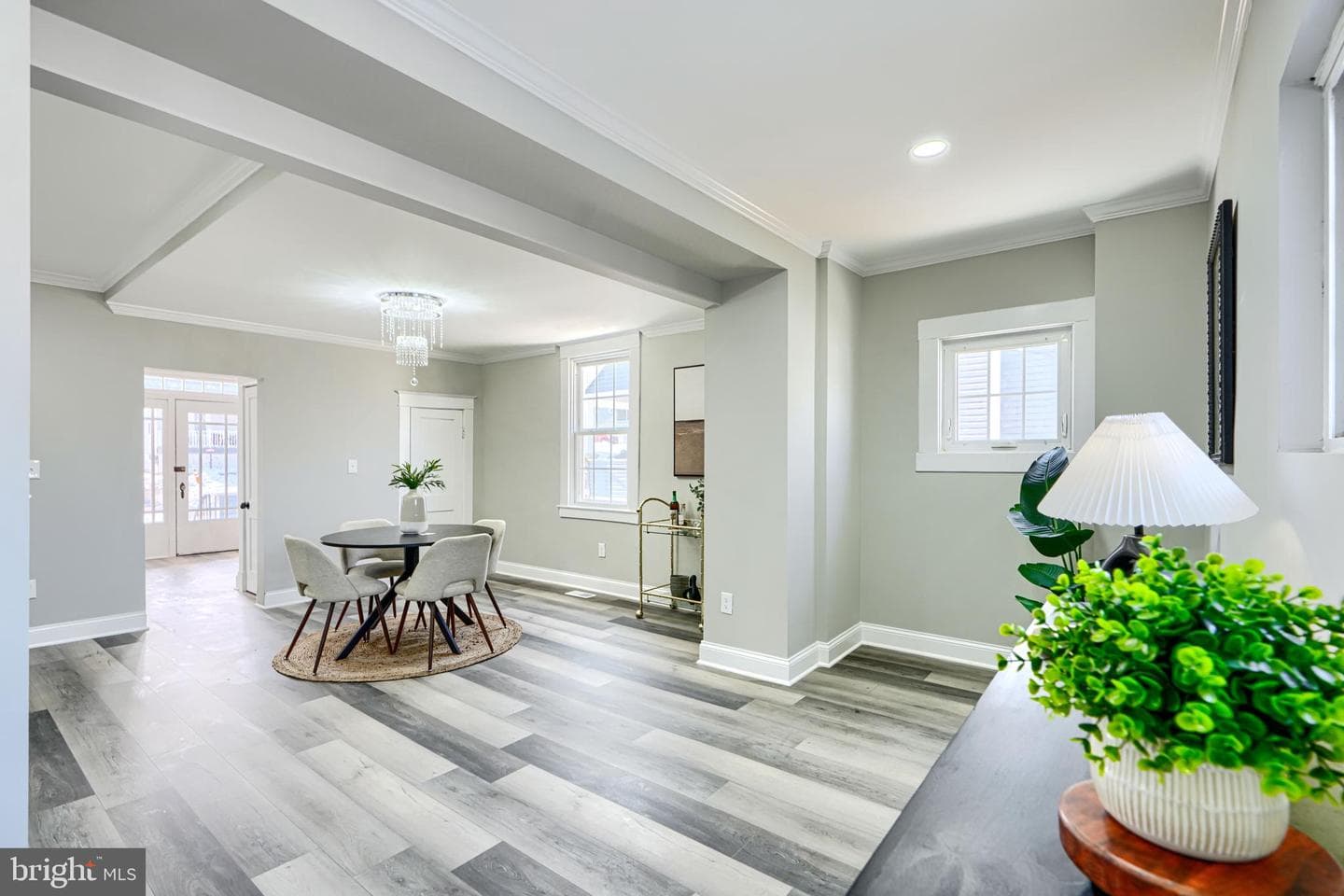 2902 Westfield Avenue photo 24