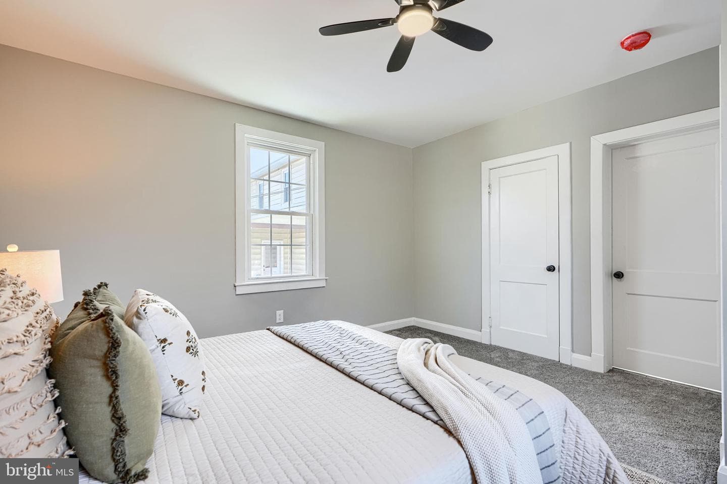 2902 Westfield Avenue photo 26