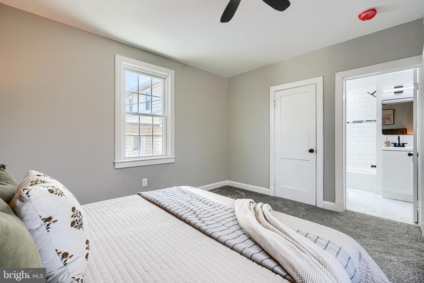 2902 Westfield Avenue photo 27