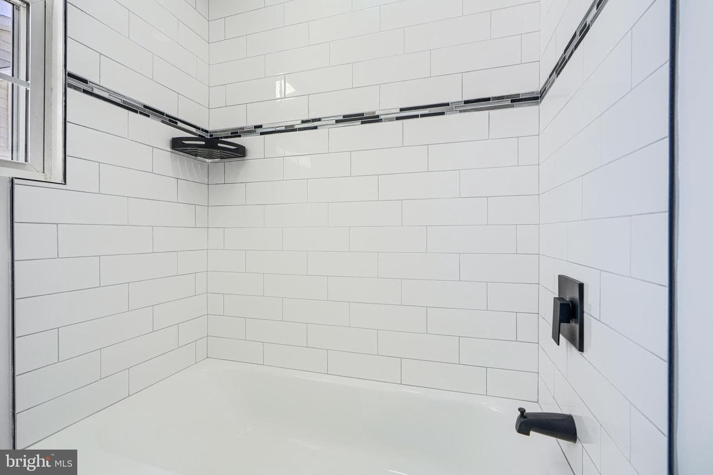 2902 Westfield Avenue photo 29
