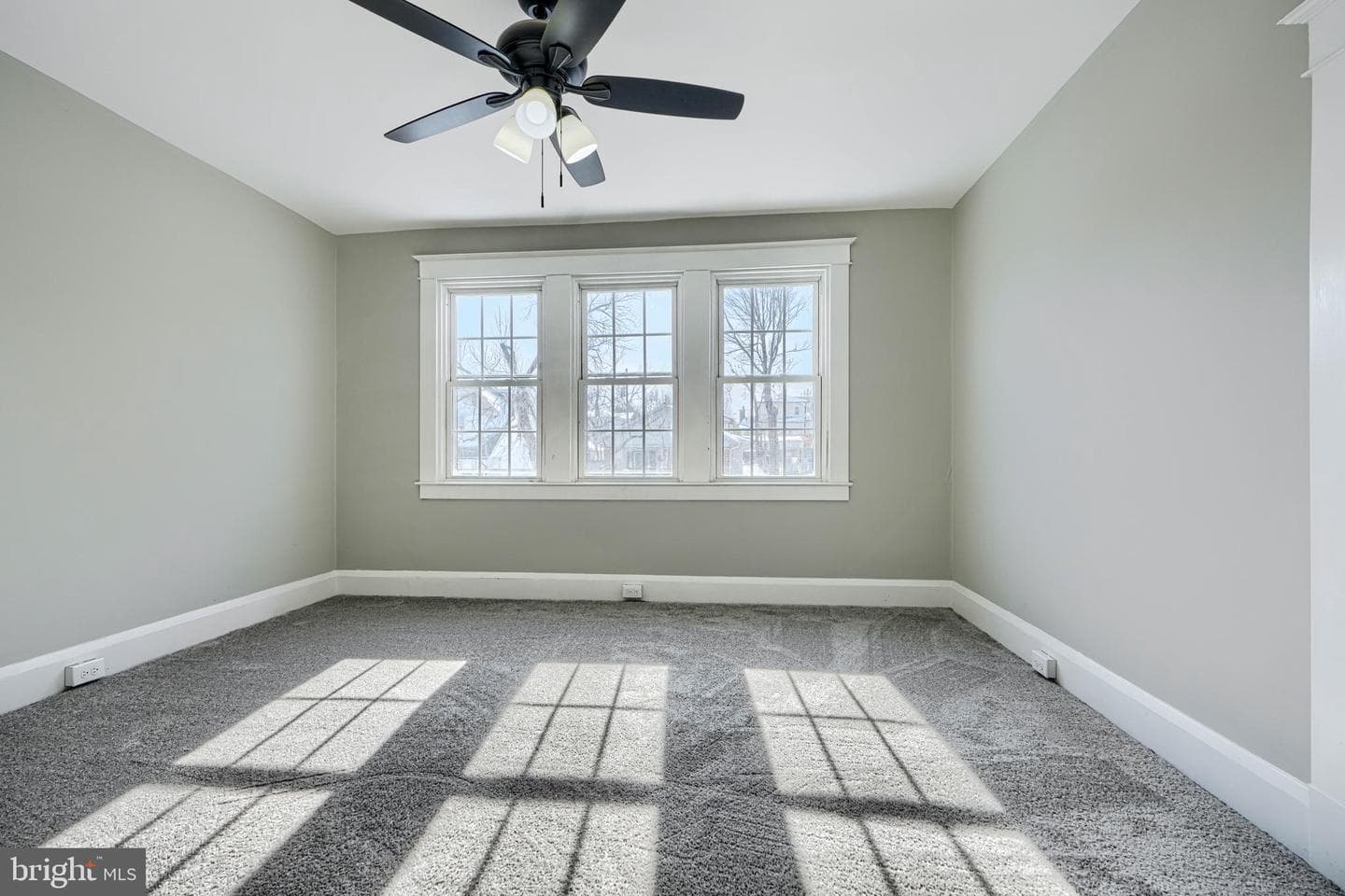 2902 Westfield Avenue photo 30