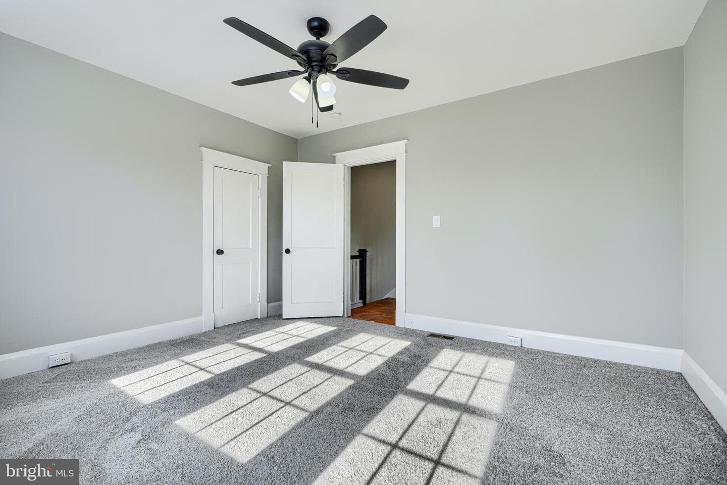 2902 Westfield Avenue photo 31