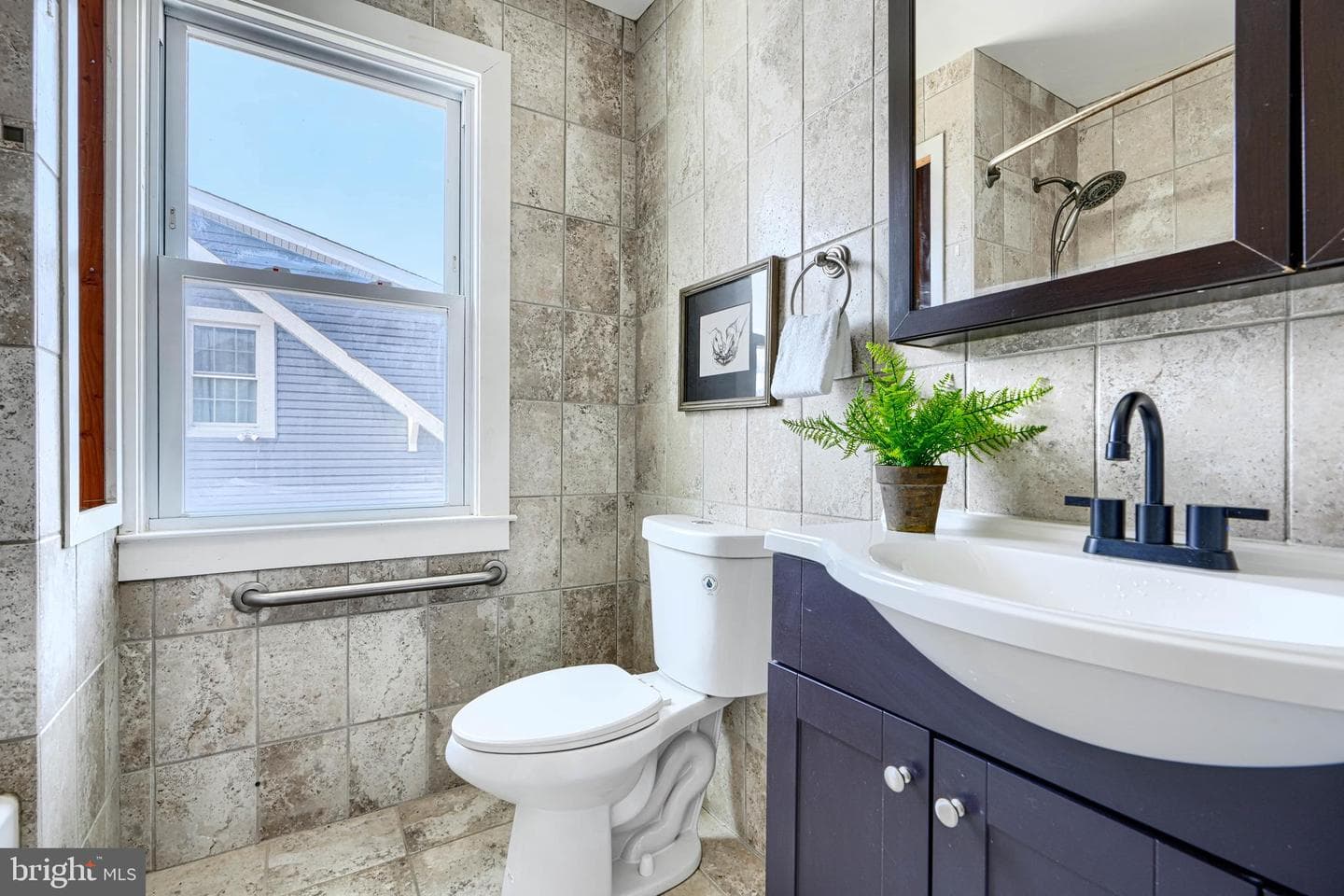 2902 Westfield Avenue photo 40