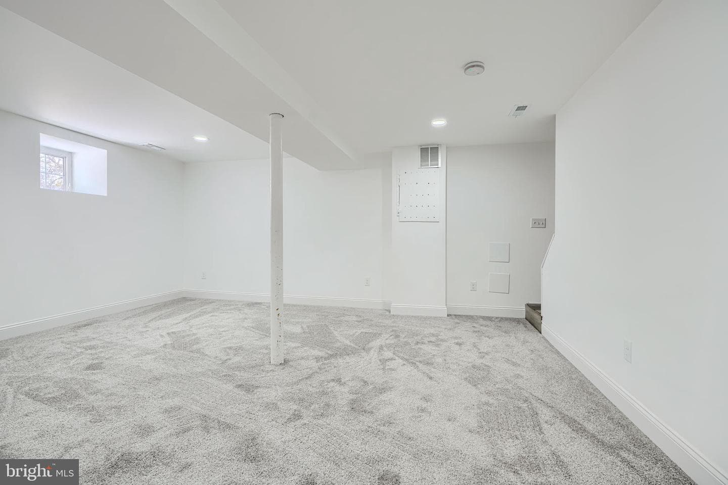 2902 Westfield Avenue photo 44
