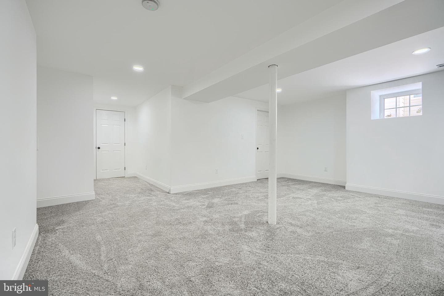 2902 Westfield Avenue photo 47