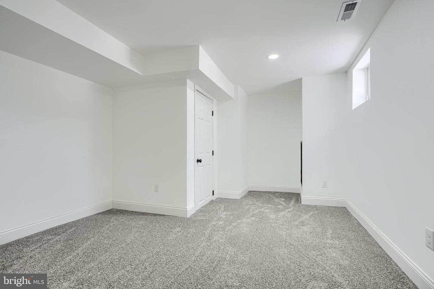 2902 Westfield Avenue photo 48