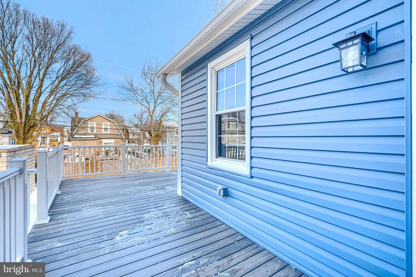 2902 Westfield Avenue photo 55