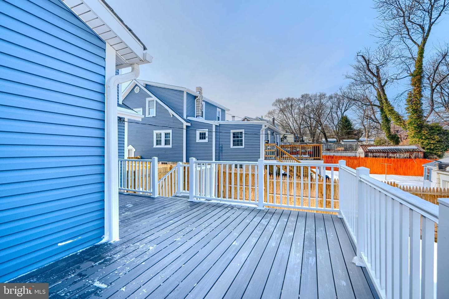 2902 Westfield Avenue photo 56